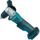 Угловая аккумуляторная дрель Makita BDA351Z