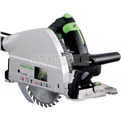 Циркулярная пила Festool TS 55 EBQ-PLUS Festool TS 55 EBQ-PLUS