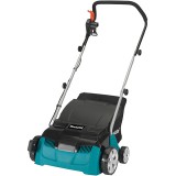 Скарификатор Makita UV3200