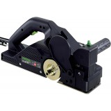 Электрорубанок Festool HL 850 EB-PLUS