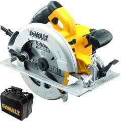 Циркулярная пила DeWALT DWE575K Dewalt -18