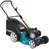 Газонокосилка бензиновая Makita PLM4626