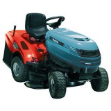 Райдер Makita PTM0901