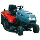 Райдер Makita PTM1003