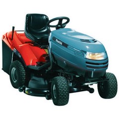 Райдер Makita PTM1003 Makita -18