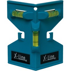 Уклономер X-Line 3D-Axis X-Line 3D-18