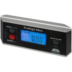 Электронный уровень ADA ProDigit Mini ADA -18