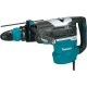 Перфоратор SDS MAX Makita HR5212C