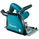 Фрезер по композиту Makita CA5000XJ