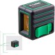 Построитель плоскостей ADA Cube Mini Green Basic Edition