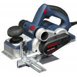 Электрорубанок BOSCH GHO 40-82 C