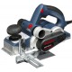 Электрорубанок BOSCH GHO 40-82 C