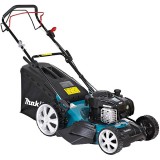Газонокосилка бензиновая Makita Газонокосилка PLM4628N
