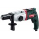 Перфоратор SDS Plus Metabo UHE 28 MULTI